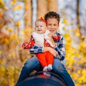 Meet your Posher, Dragan